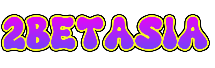 2BETASIA